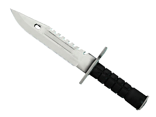 ★ M9 Bayonet | Tuxedo