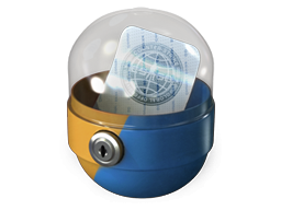 case | CS:GO Community Sticker Capsule
